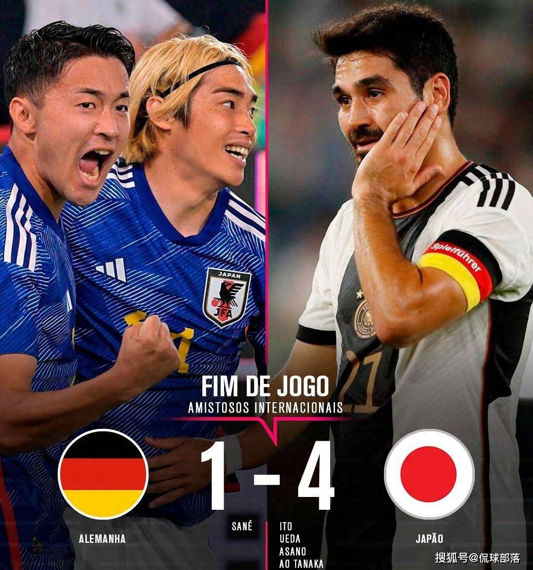 最终罗马主场3-0击败谢里夫。